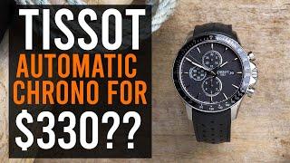 5 Insane Watch Bargains you found me on Jomashop! - Feb. 2022 Watch of the Month