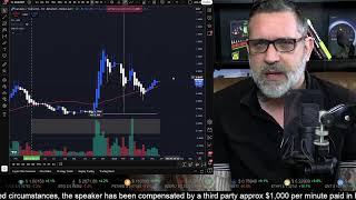 Cardano News - Lets Just Talk About It