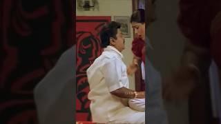 Captain vijayakanth,khushbu song...#captainvijayakanth#song #movie ##kollywood