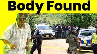 Jamaica News May 20 2024 | Josey Wales | Body Found | 1 Shot Dead | Fatal Stabbing | 1 Arrested  &