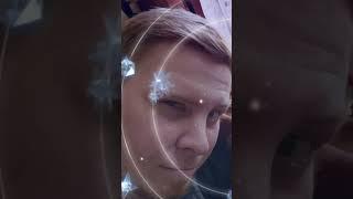 Как извлечь желание изнутри - маг Фосэ