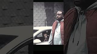 Atlanta Rapper gets robbed by drug dealer  #shorts #clips #reels #edit