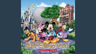 Test Track (From "Test Track")