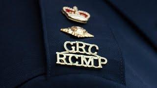 Man arrested after gardening tool mistaken for firearm | N.S. RCMP