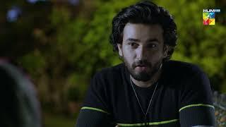 #Bebaak | Episode 8 - Best Moment 05 | #HUMTV Drama