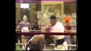 MIKE TYSON   ULTIMATE MOTIVATIONAL VIDEO.mp4