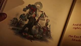 Dead Rising 4 Official Launch Trailer Großhandel Games www.gross-electronic.de