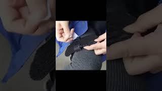 Tactical CAT tourniquet #shorts #shortvideo #ytshorts #viral #firstaid