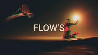 Loidj - Flows Ft. Moose Mill