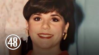 Tracking the Killer of Mary Catherine Edwards | Full Episode