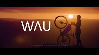 Final 2 0 YT 4K WAU Bike Teaser 30sec