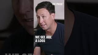 Gut Microbiome: The Key to Repairing Gut Barriers? | Will Bulsiewicz | EP #275