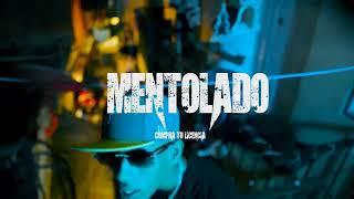 "MENTOLADO"  instrumental de Dembow | Bulin 47 x Flow 28 x Angel Dior x Rochy RD x Tivi Gunz 2023