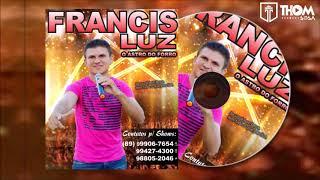 Francis Luz - Volume 1