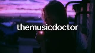 Scott Rill & Dayana - Before I Die (TheMusicDoctor Edit)