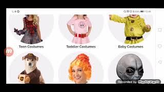 Halloweencostumes Reviews (Oct 2021) - Is This An Authentic Site? Check It! | Safelycart