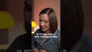 Аббревиатура ЭКГ #устойчивоеразвитие #экоритейл