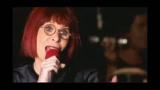 Rita Lee - Amor e Sexo (Ao Vivo MTV)