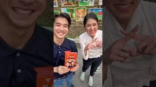 แก้ตี้เก๊า ก๋าก้าวไก๋ #พรรคก้าวไกล #ก้าวไกล #ภาคเหนือ #กาก้าวไกลประเทศไทยจะไม่เหมือนเดิม
