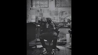 [Free] G Herbo Sample Type Beat 2025 "Stronger Than Me"