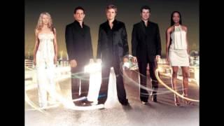 Whisper of Angels - Amici Forever