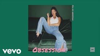 Sophia Ayana - Obsession (Audio)