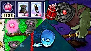 You NEED To See This Pvz Mod