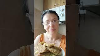 настоящий соблазн кето #кето #кетодиета #как по #какпохудеть #lchf #кеторацион