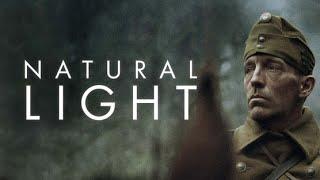 Natural Light / Luz natural 2021 - Full Movie |  Berlin International Film Festival 2021