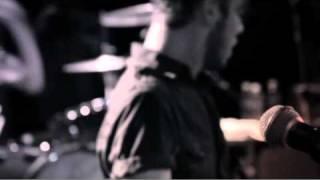 Anberlin - We Owe This To Ourselves [OFFICIAL VIDEO]