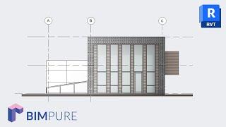 How to Make Great Revit Elevations