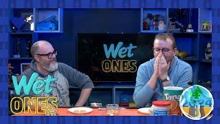 DB2024 - Wet Ones - Day 4 - Dan Olson of Folding Ideas