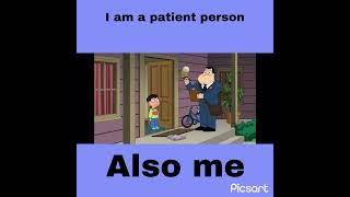 Typical Stan #comedy #americandad