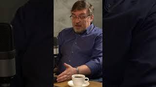 Как работает историческая наука?