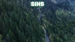 Sins - Muhammad Al Muqit