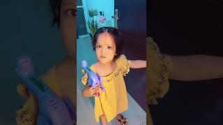 Kids Logic Too much usage can damage anything ‍ #funny #comedy