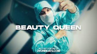 [FREE] YAKARY x JAMULE Type Beat | BEAUTY QUEEN | 2024 (Moonlight Dreams)