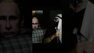 Будем ашарга халва , пахлава? #татарстан #альметьевск