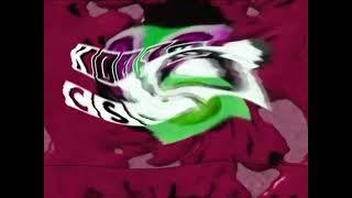 Klasky Csupo In T-Major 24 (Sony Vegas Style)