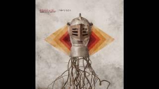 Rosewell - Clasico Error