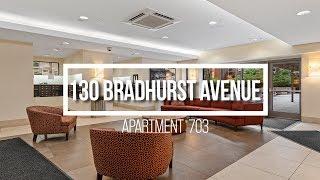 130 Bradhurst Avenue, Apt. 703 in Central Harlem, Manhattan | HomeDax Real Estate