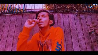 ORIGINAL - Kashmakash - Rayscripter (Official music video) | Vission 2021| Puff puff pass