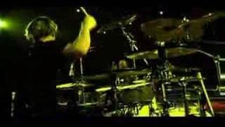 Ray Luzier Audition