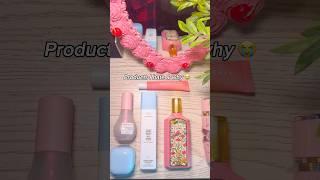 Products I HATE#aesthetic #preppy #skincare #makeup #sephora #ulta #beauty #fyp