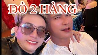 YOUTUBE 2 HẰNG