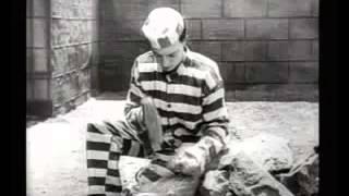 Convict 13 Directed by: Edward F. Cline, Buster Keaton