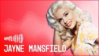 Jayne Mansfield: Marilyn Monroe's Tragic Rival (Full Documentary)