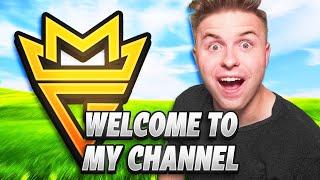 WARZONE PRO PLAYS MULITPLAYER 