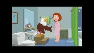 baldeagle.wmv