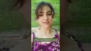 Шифр ВСЕЛЕННОЙ говорит о МОЛОДОЙ Земле 